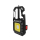 Newell Lunar Multitool + statyw - 1184966 - zdjęcie 2